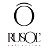 ООО «Rusol» - Интернет-магазин женской одежды