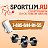 Sportlim.ru