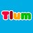 Tlum.Ru