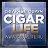 Сигарный клуб любителей сигар CigarLife