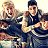 ♥One Direction♥