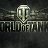 World of Tanks - Common Test и World of Tanks