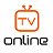 Onlinetv.uz