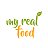 myrealfood.ru