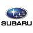 Subaru "Сумотори"