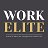 Work Elite - агентство по трудоустройству в ЕС