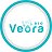 Veora-bio — бактерии в питательной жидкой среде