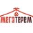 Интернет-магазин товаров для дома MegaTerem