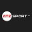 ATZsport Free football streams