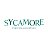 Sycamore Capitaland