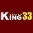 King33 Casino