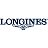 Đồng hồ Longines Việt Nam