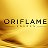 oriflame (Wellness)