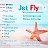 Jet Fly -Джет Флай турфирма
