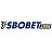 SBOBET link