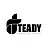 Teady Group