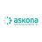 Askona Чита