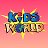 Kids World