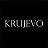 KRUJEVO OFFICIAL