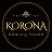 Korona BeautyHome