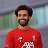Mohamed Salah ✔