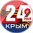 Телеканал Крым 24