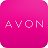 AVON Старый Оскол