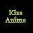 KissAnime KissAnime