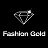 FashionGold Ювелирная Бижутерия