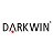 DARKWIN FASHION