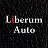 Liberum Auto