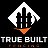 True Built Fencing