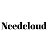 NCEDCLOUD LOGIN