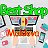Best Shop Moldova