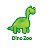 Dino Zoo