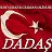 🇹🇷 Dadaş Murat 🇹🇷