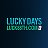 luck88thcom ทางเข้า LuckyDays