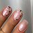 Beauty Ideas Nail Art