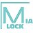 Mia Lock Việt Nam