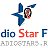 Radio Star Five