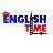 English Time 8-918-328-36-17