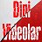 Dini Videolar Official