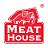 Meat House OFFICIAL