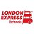 Школа иностр яз LONDON EXPRESS