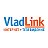 Владлинк Vladlink