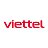 Viettel Home Wifi