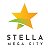 Stella Megacity