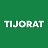 Tijorat com