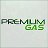 Premium Gas