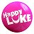 happyluke rocks